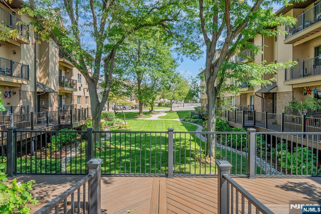 651 Riverside Avenue A-10 - Photo 3