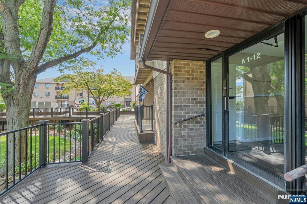 651 Riverside Avenue A-10 - Photo 4