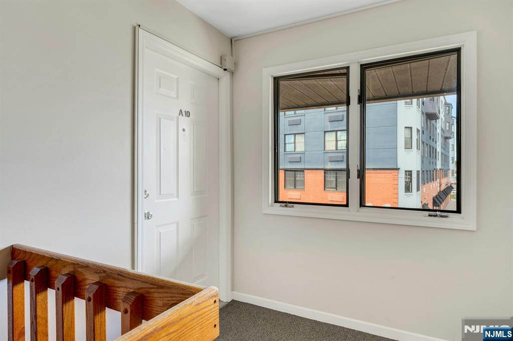 651 Riverside Avenue A-10 - Photo 5