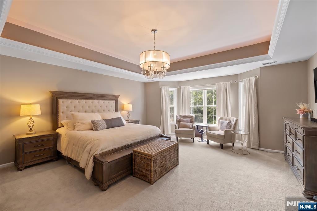 12 Timberline Lane — photo 12