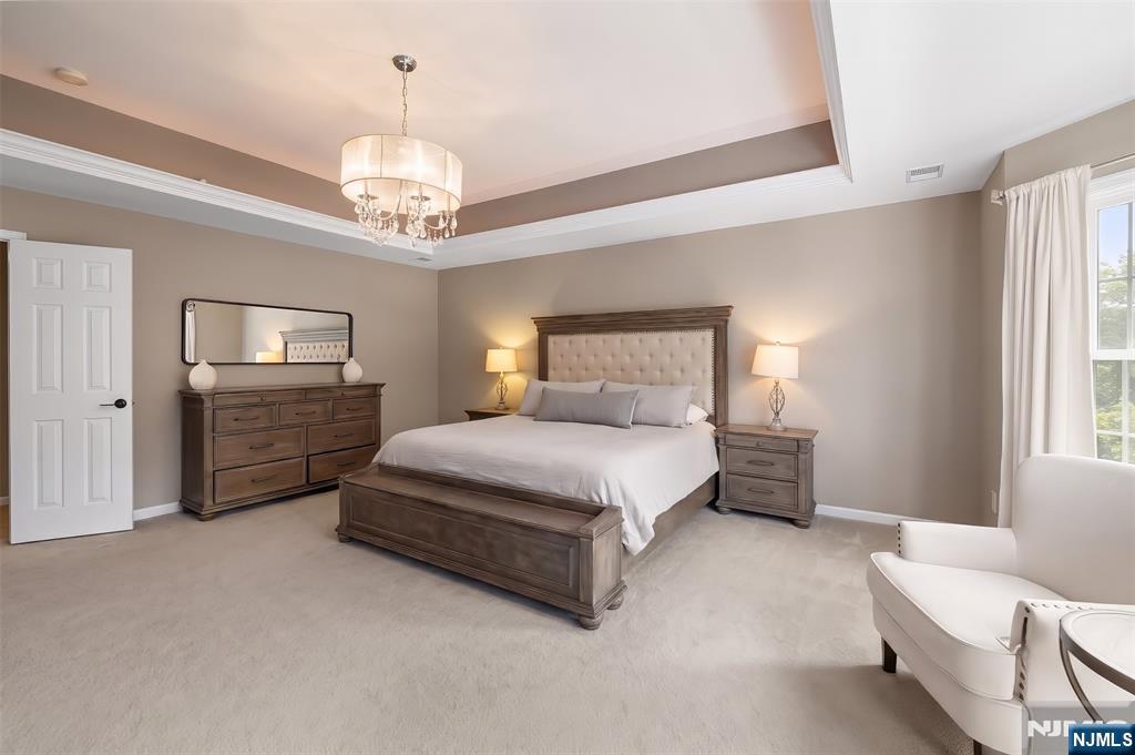 12 Timberline Lane — photo 15