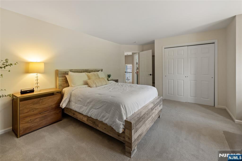 12 Timberline Lane — photo 19
