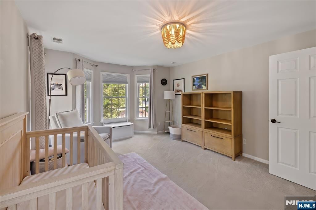 12 Timberline Lane — photo 25