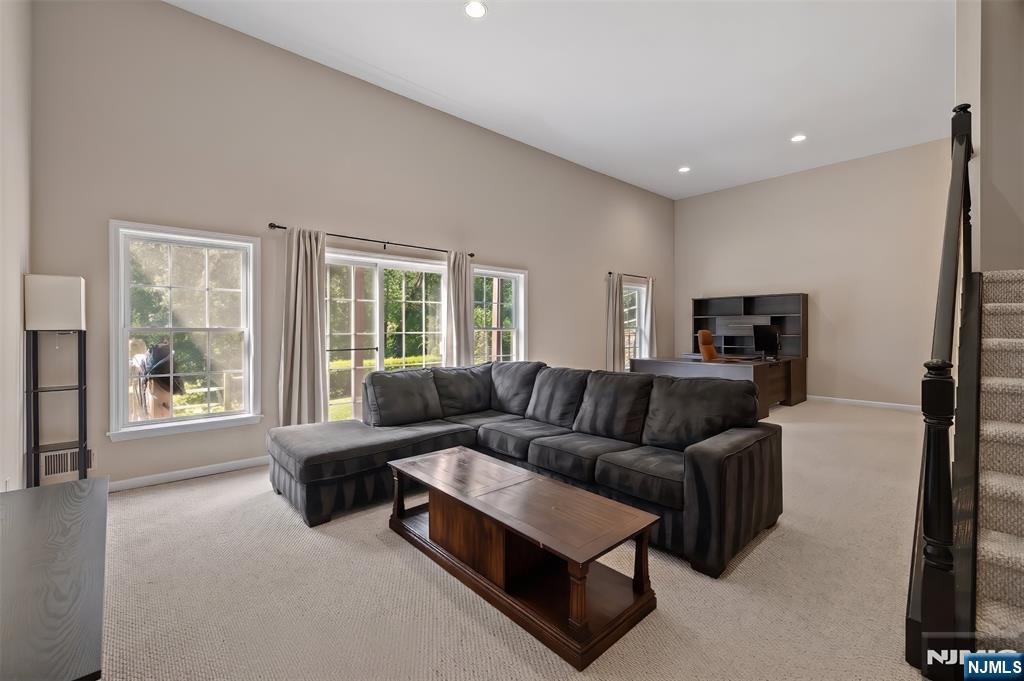 12 Timberline Lane — photo 26