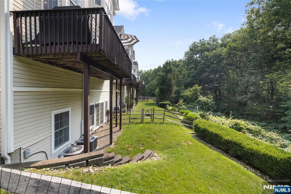 12 Timberline Lane — photo 31