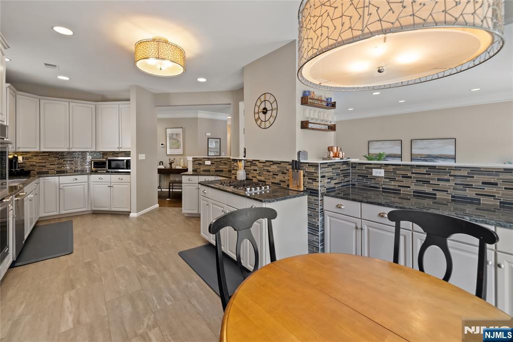 12 Timberline Lane — photo 8