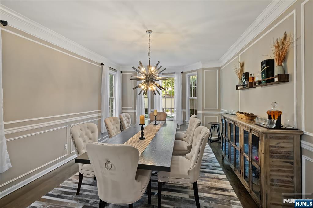 12 Timberline Lane — photo 10