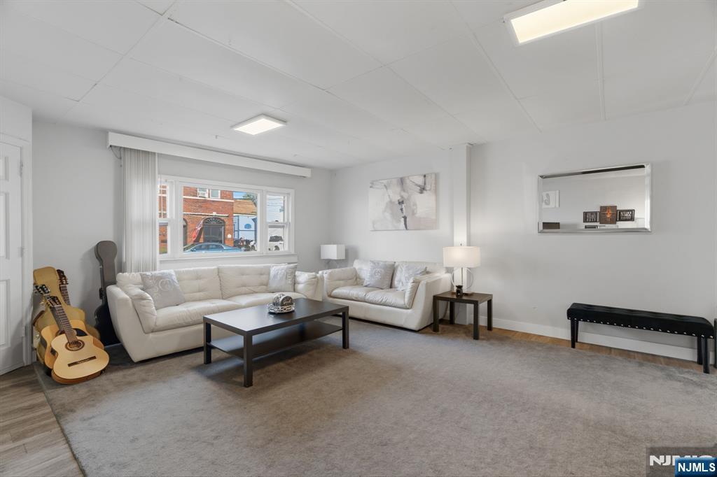 397 River Dr, Garfield, NJ 07026