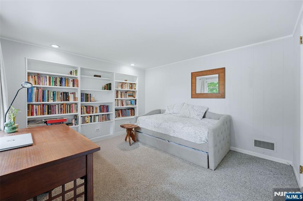 44 Northrop Lane — photo 10