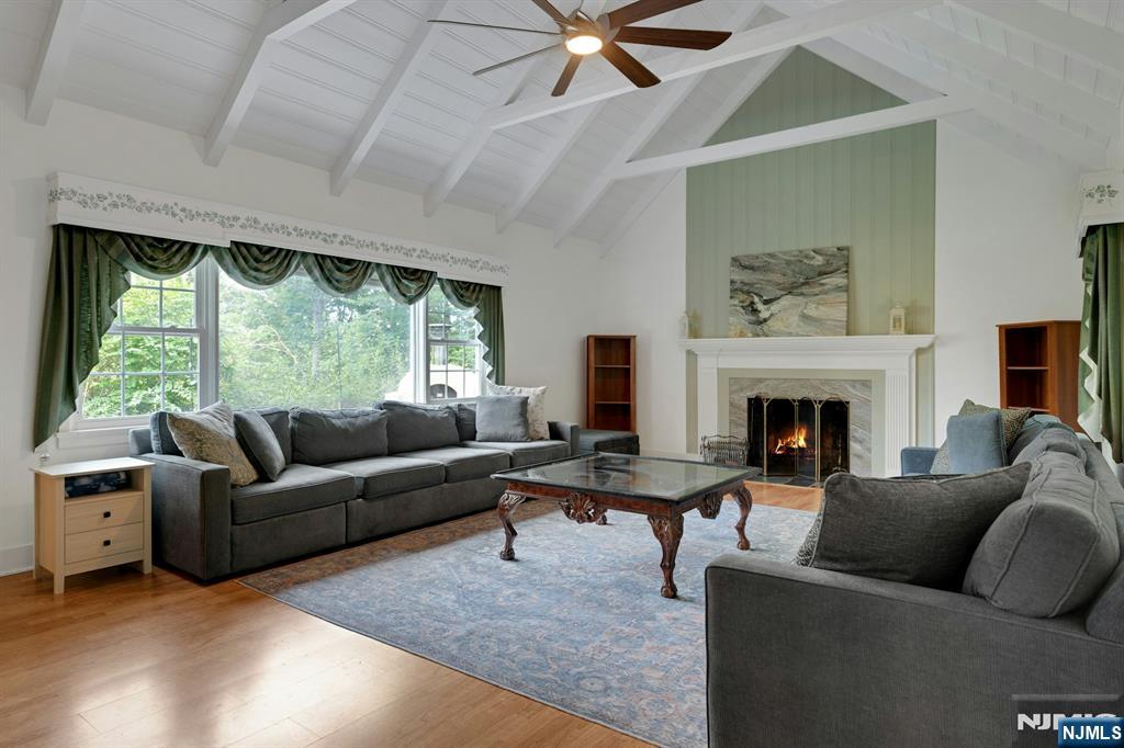 10 Brush Hill — photo 12