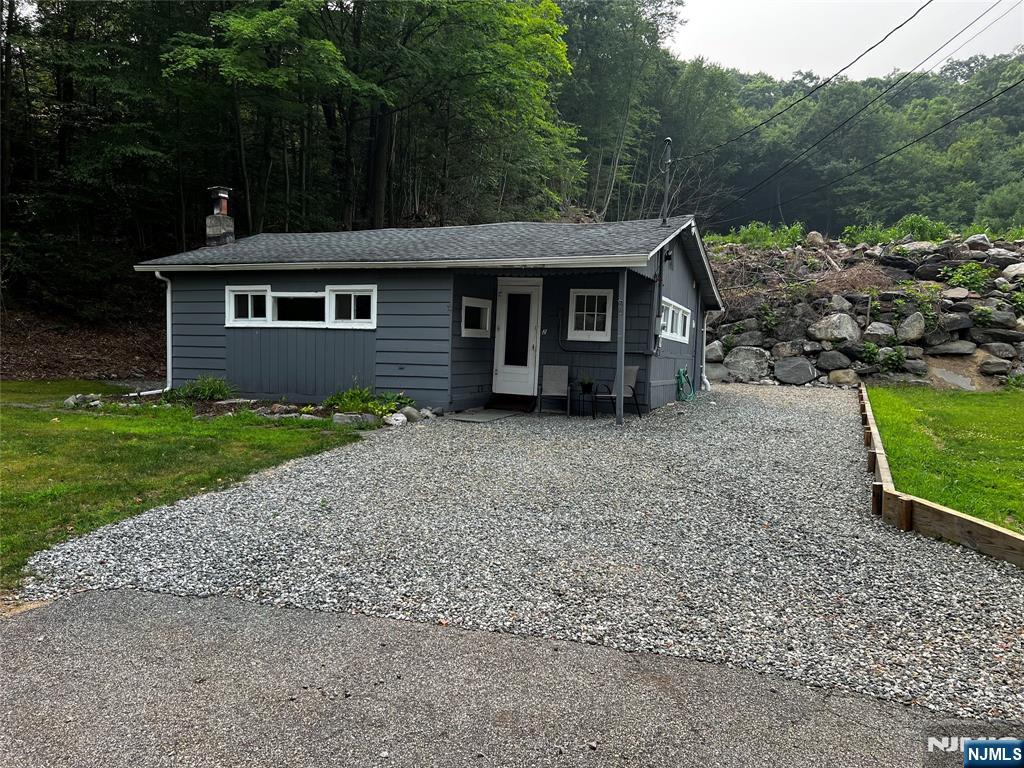 1793 Union Valley Road Cottage #2 ( - Photo 2