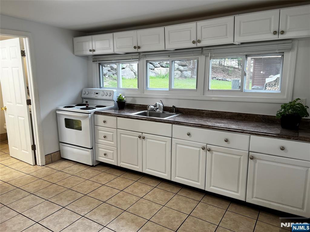 1793 Union Valley Road Cottage #2 ( - Photo 4