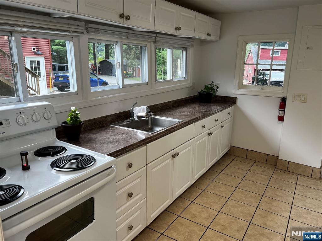 1793 Union Valley Road Cottage #2 ( - Photo 5