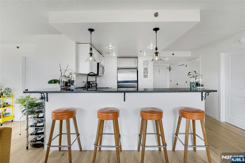 700 1st Street 6H