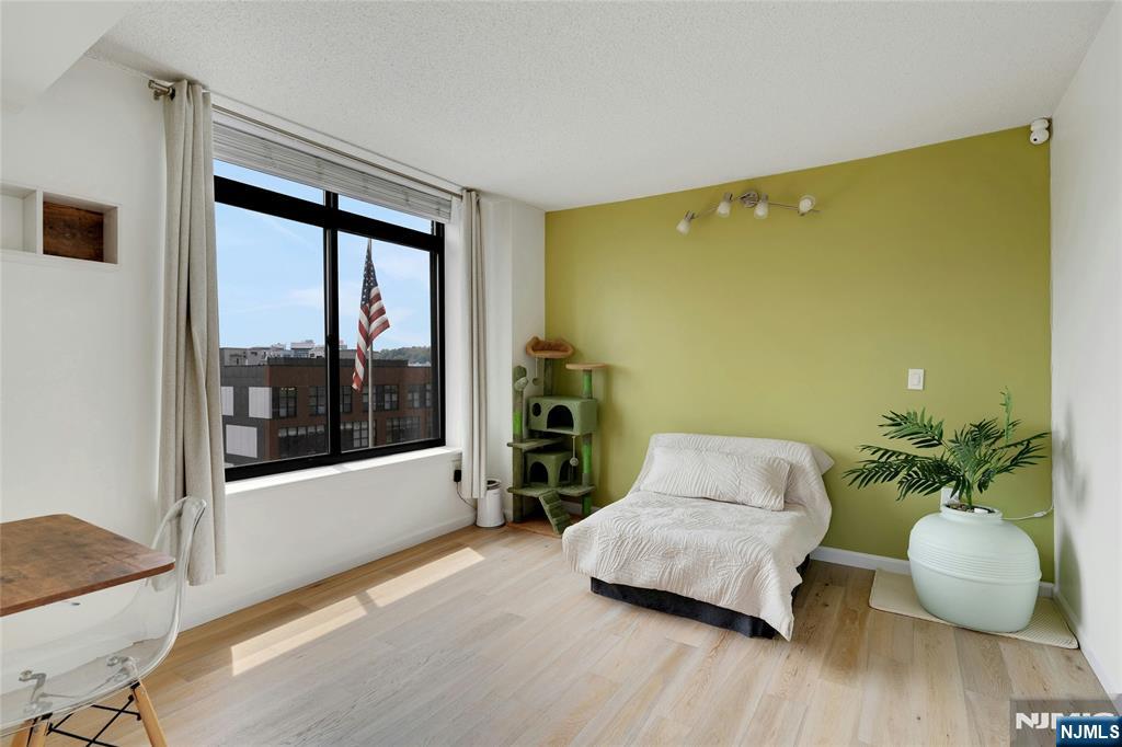 700 1st Street #6H — photo 15