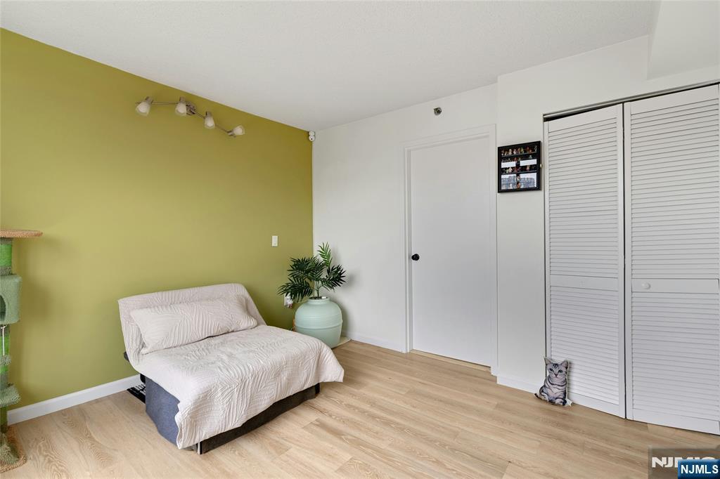 700 1st Street #6H — photo 16