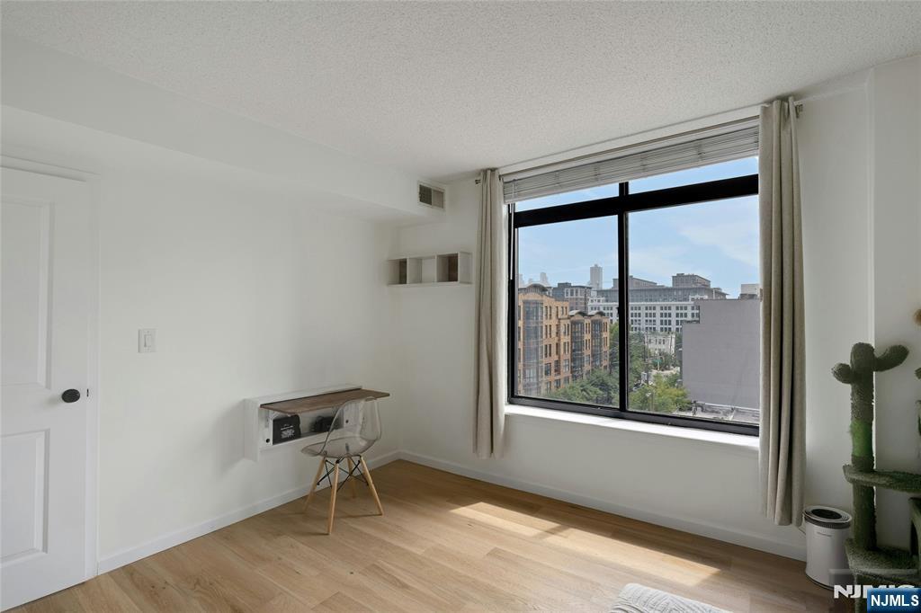 700 1st Street #6H — photo 17