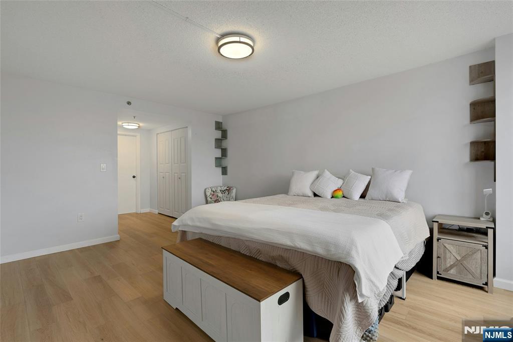 700 1st Street #6H — photo 20