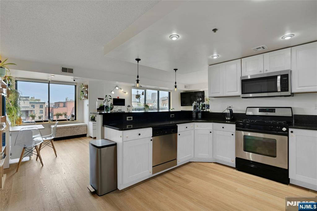 700 1st Street 6H