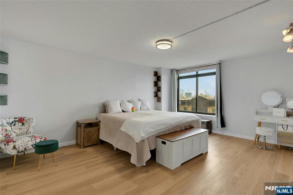 700 1st Street #6H — photo 21