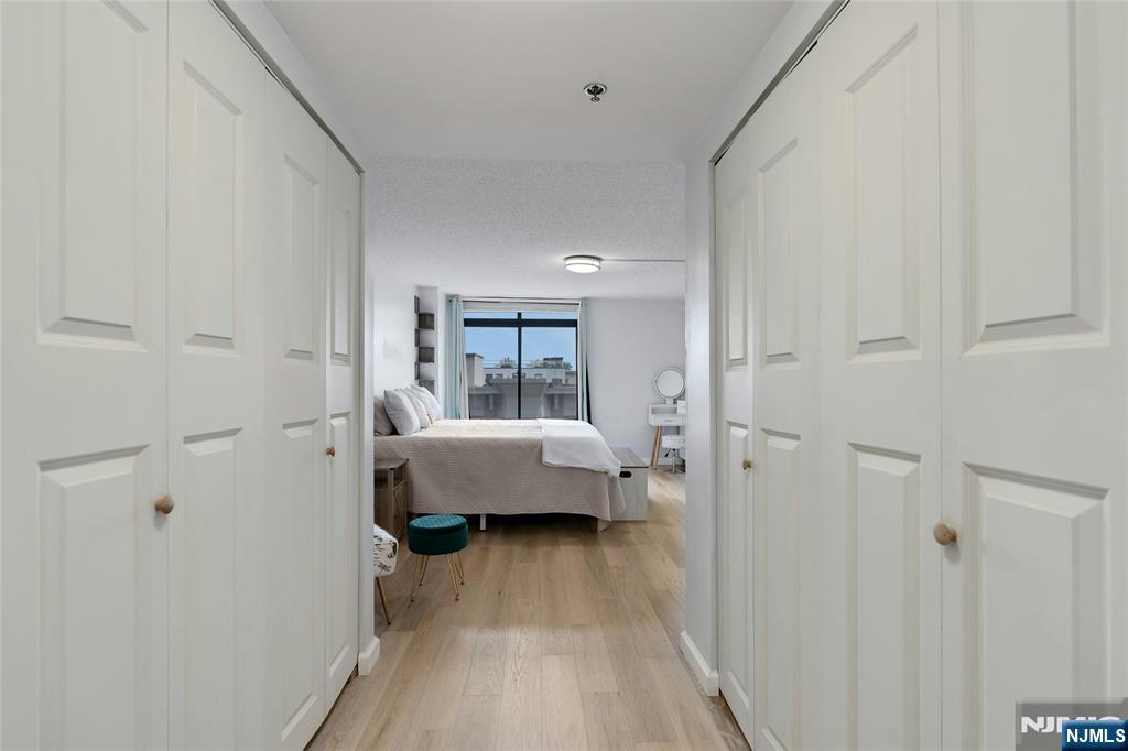 700 1st Street #6H — photo 22