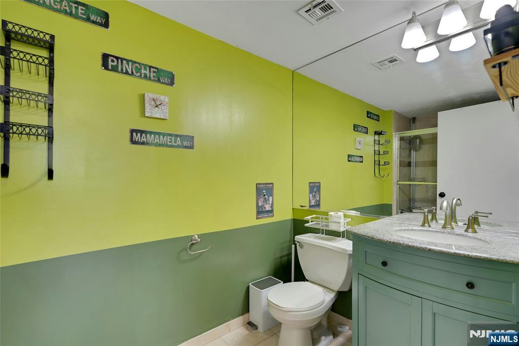 700 1st Street #6H — photo 23