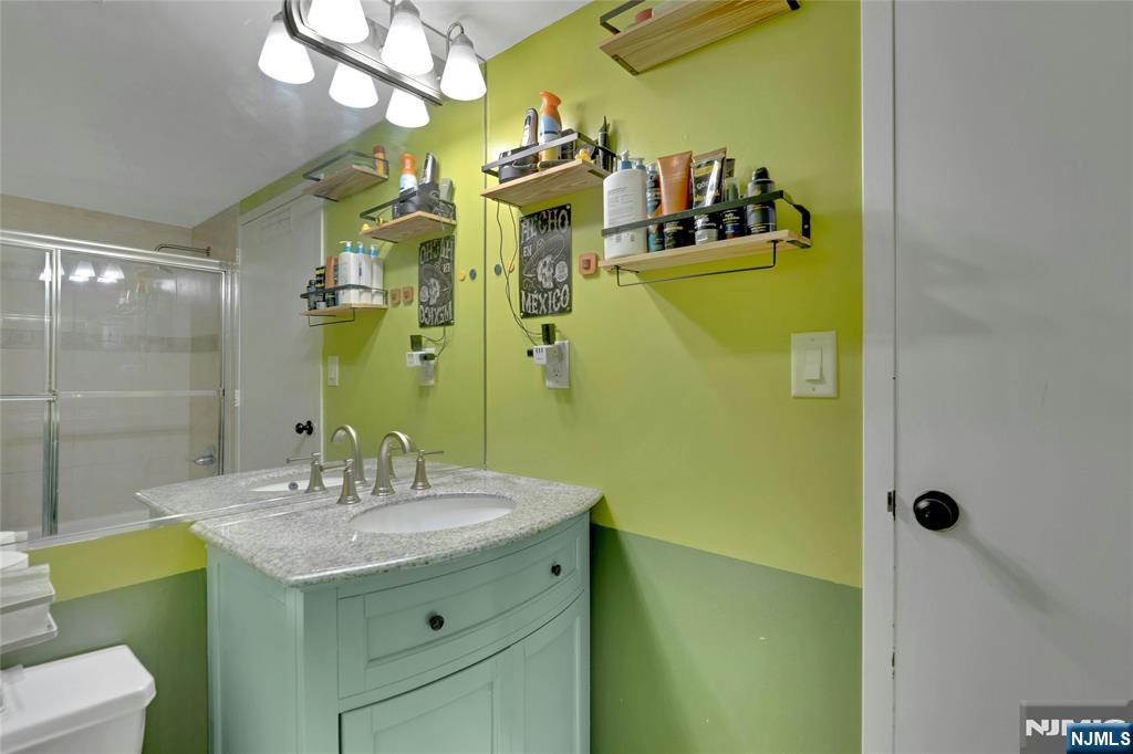 700 1st Street #6H — photo 24