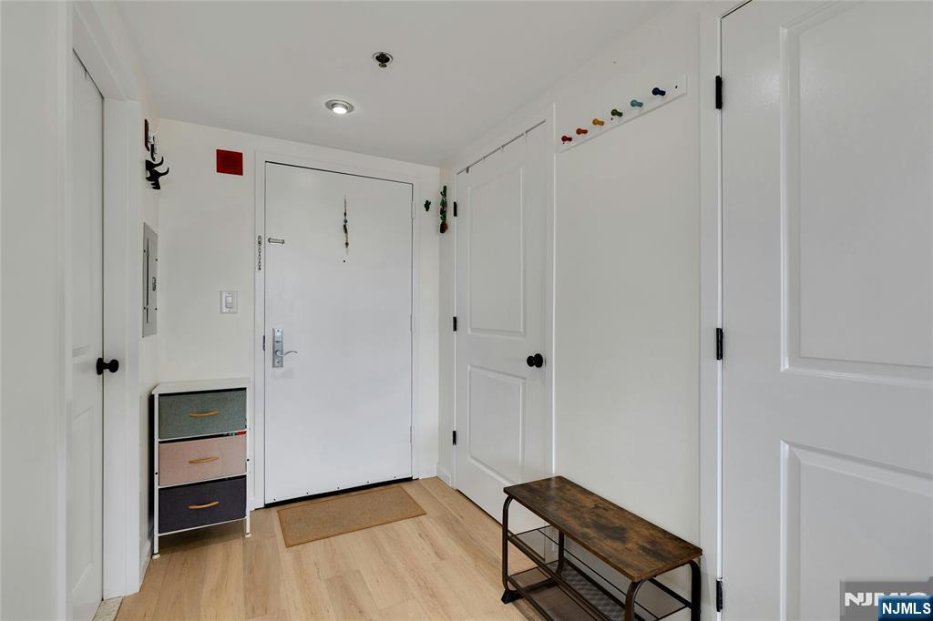 700 1st Street #6H — photo 25