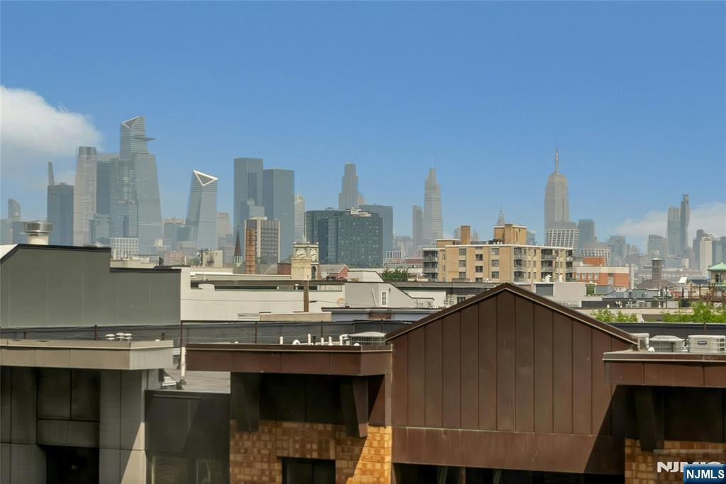 700 1st Street #6H — photo 26