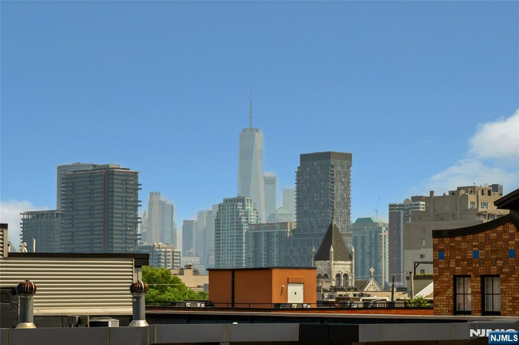 700 1st Street #6H — photo 28