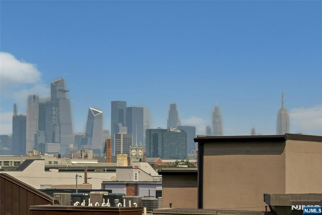 700 1st Street #6H — photo 29