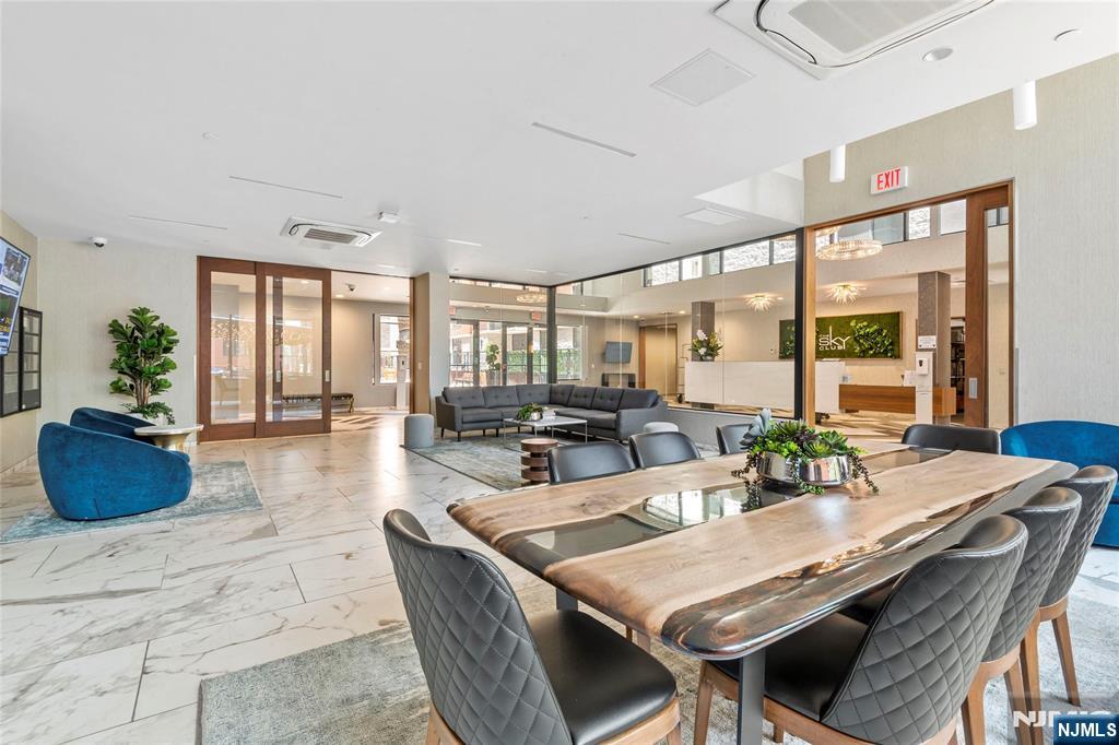 700 1st Street #6H — photo 33