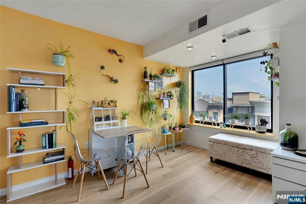 700 1st Street #6H — photo 6