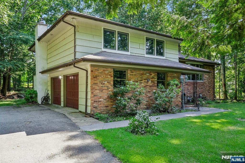 69 Van Orden Road - Photo 1