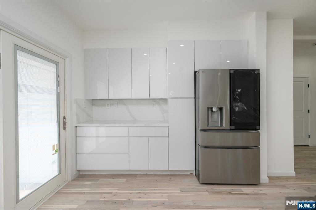 137 Myrtle Avenue — photo 12