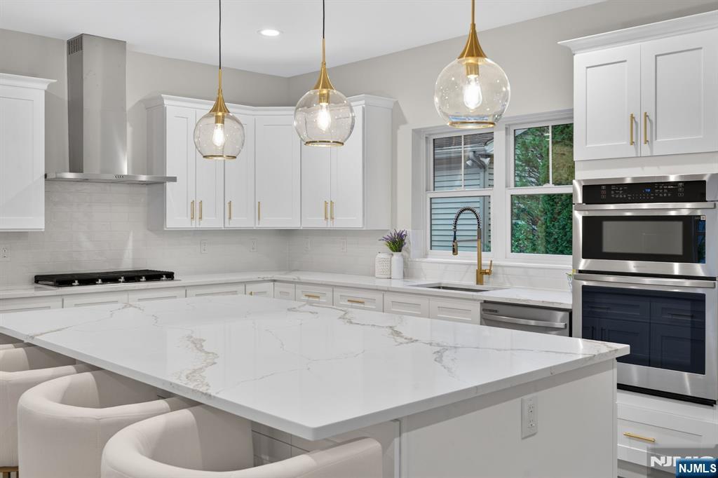 43 Oakwood Avenue — photo 14