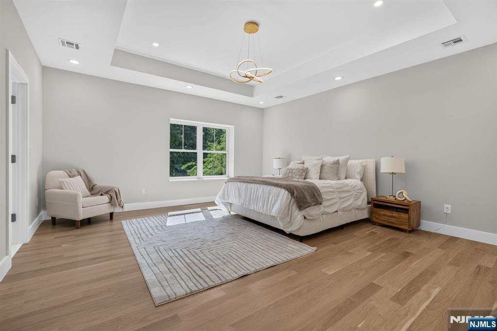 43 Oakwood Avenue — photo 20