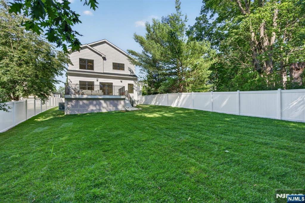 43 Oakwood Avenue — photo 39