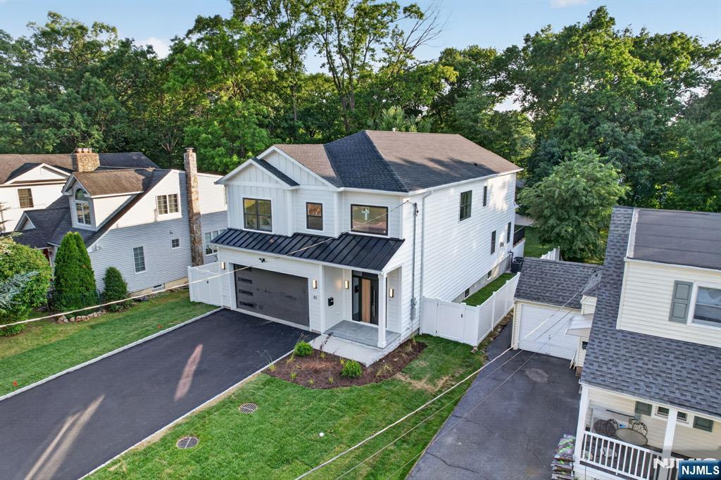 43 Oakwood Avenue — photo 41
