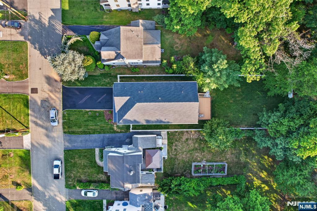 43 Oakwood Avenue — photo 43