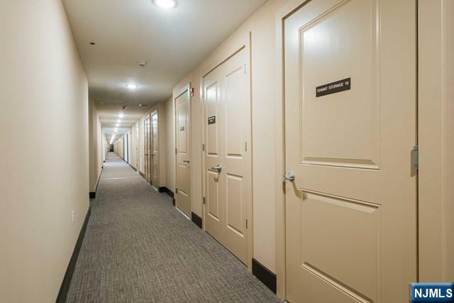 521 Livingston Street 303 - Photo 5