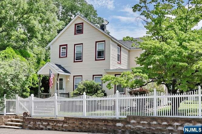 1st image of 24 New St, Butler Borough, NJ 07405 | MLS# 26027045