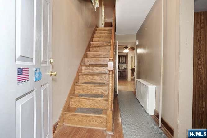 2nd image of 24 New St, Butler Borough, NJ 07405 | MLS# 26027045