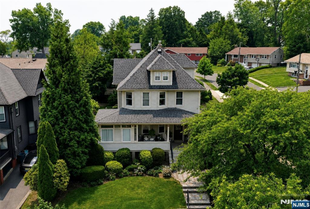 Homes for sale in Oradell, NJ | 519 High St, Oradell, NJ 07649 | MLS# 26027046