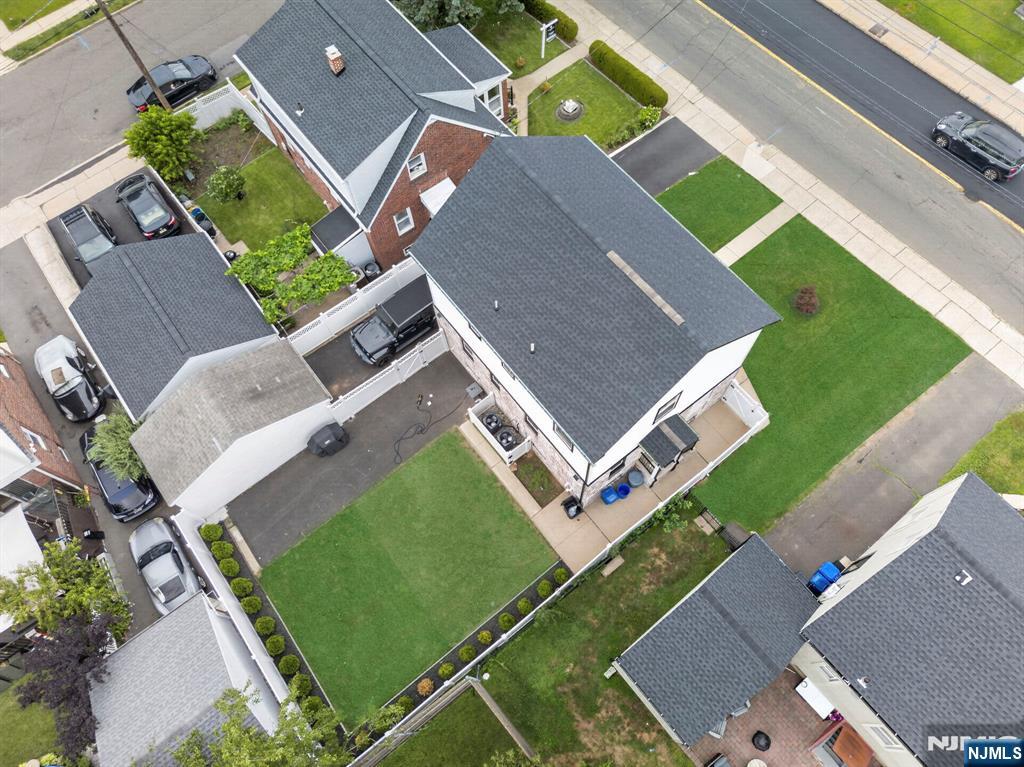 78 Schuyler Ave, North Arlington, NJ 07031
