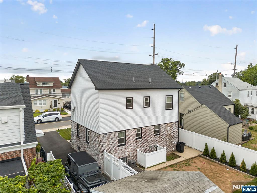 78 Schuyler Ave, North Arlington, NJ 07031