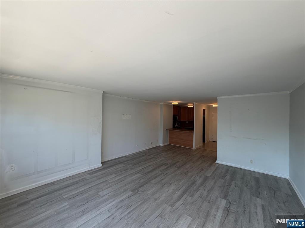 285 Aycrigg Avenue 4C - Photo 4