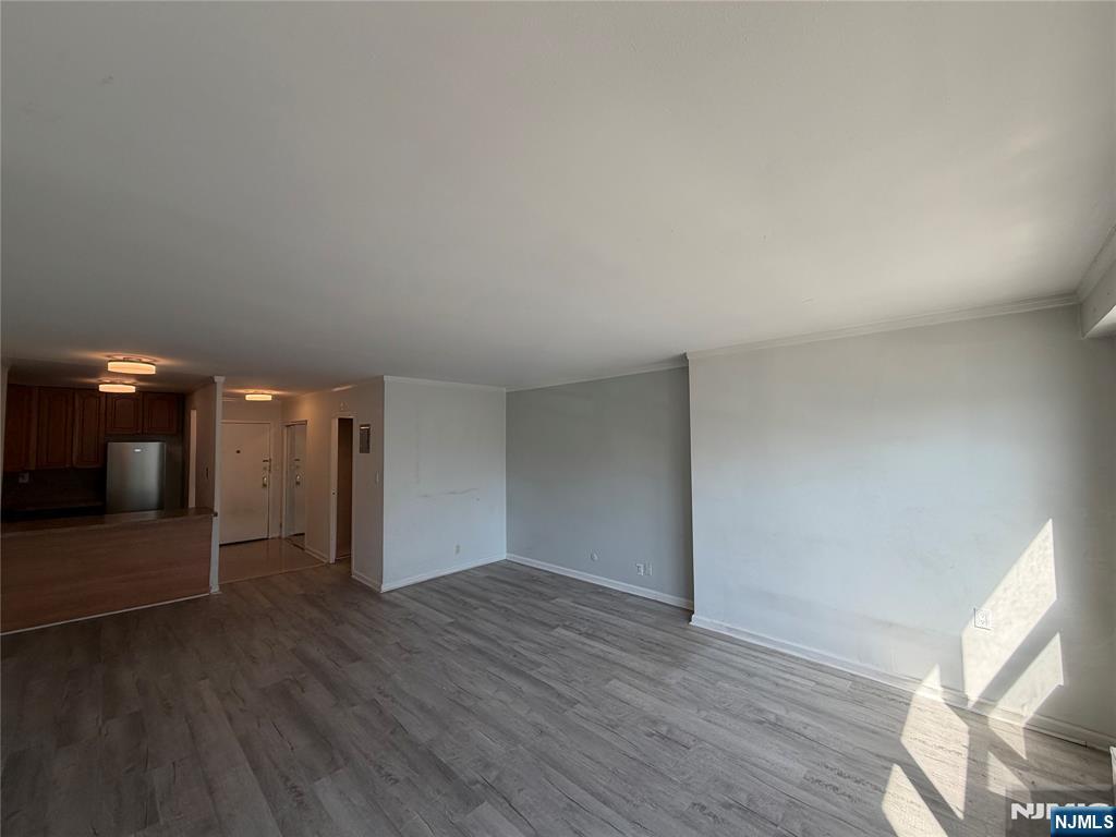 285 Aycrigg Avenue 4C - Photo 5