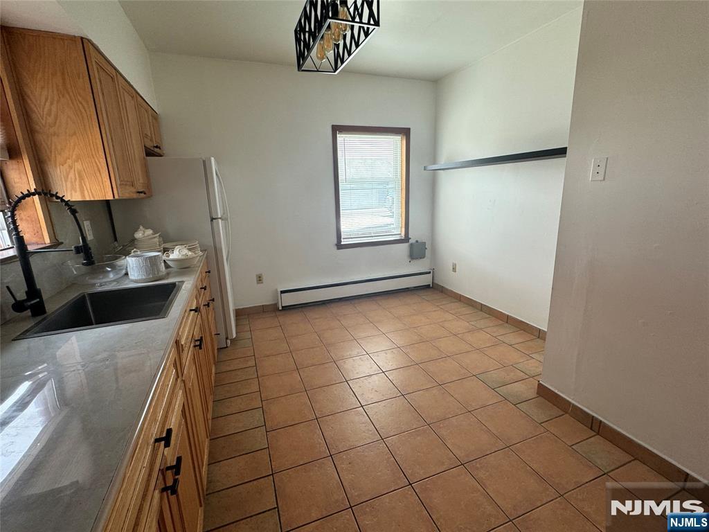 442 Ridge Road 1R - Photo 5