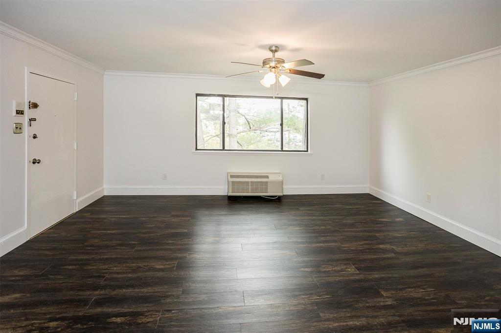 46 Watsessing Avenue UB15 - Photo 5